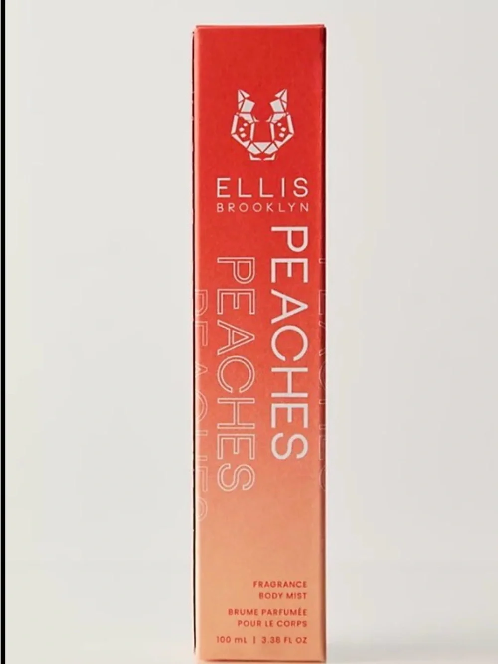 Ellis Brooklyn ellis brooklyn